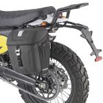 Ecarteurs de sacoches Givi pour sacoche cavalière gauche MT501S