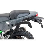 Ecarteurs de sacoches Hepco & Becker Type C-Bow