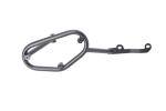 Ecarteurs de sacoches SW-MOTECH Pour sacoche lat&eacute;rale SLC droite