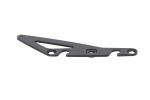 Ecarteurs de sacoches SW-MOTECH SLH Pour sacoches LH1 - Droite