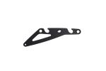 Ecarteurs de sacoches SW-MOTECH SLH Pour sacoches LH1 - Gauche