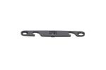 Ecarteurs de sacoches SW-MOTECH SLH Pour sacoches LH2 - Gauche