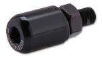 Eclairage de plaque Shin Yo LED
