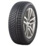 EcoFour