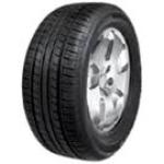 Ecodriver 3