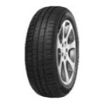 Ecodriver 4