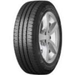 Econodrive LT blk