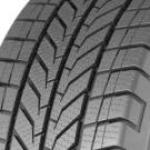 Econodrive Winter blk