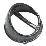 Ecope de radiateur Replay 2220