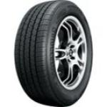Ecopia H/L 422 Plus