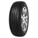 Ecospeed 2 SUV