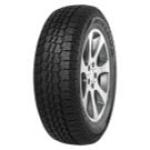 Ecospeed A/T