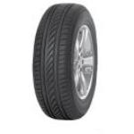 Ecospeed
