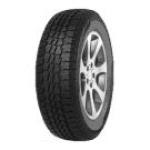 Ecosport A/T