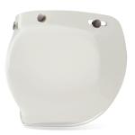 Ecran Bubble Bell Custom 500