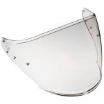 Ecran CJ-2 CLEAR / J-Cruise / J-Cruise 2 SHOEI