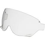 Ecran CJ-3 CLEAR / JO / Ex-Zero SHOEI