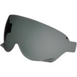 Ecran CJ-3 DARK SMOKE / JO / Ex-Zero SHOEI