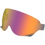 Ecran CJ-3 IRIDIUM GOLD / JO / Ex-Zero SHOEI