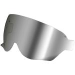 Ecran CJ-3 IRIDIUM SILVER / JO / Ex-Zero SHOEI