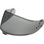 Ecran CNS-1C DARK SMOKE / GT-AIR 3 SHOEI