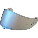 Ecran CNS-1C IRIDIUM BLEU / GT-AIR 3 SHOEI
