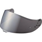 Ecran CNS-1C IRIDIUM SILVER / GT-AIR 3 SHOEI