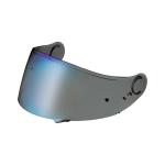 Ecran CNS-1PN IRIDIUM BLEU GT-Air 2 / GT-Air / NEOTEC SHOEI