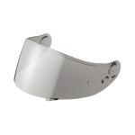 Ecran CNS-1PN IRIDIUM SILVER GT-Air 2 / GT-Air / NEOTEC SHOEI