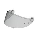 Ecran CNS-1PN MELLOW SMOKE GT-Air 2 / GT-Air / NEOTEC SHOEI