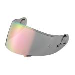 Ecran CNS-1PN ORANGE FEU GT-Air 2 / GT-Air / NEOTEC SHOEI