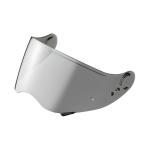 Ecran CNS-2 IRIDIUM SILVER / Hornet ADV SHOEI