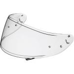 Ecran CNS-3 CLEAR / NEOTEC II SHOEI