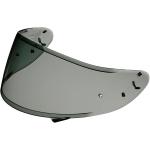 Ecran CNS-3 DARK SMOKE / NEOTEC II SHOEI