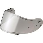 Ecran CNS-3 IRIDIUM SILVER / NEOTEC II SHOEI