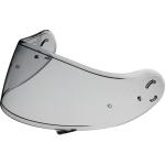 Ecran CNS-3 MELLOW SMOKE / NEOTEC II SHOEI