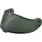 Ecran CNS-3C DARK SMOKE / NEOTEC 3 SHOEI