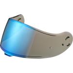 Ecran CNS-3C IRIDIUM BLEU / NEOTEC 3 SHOEI
