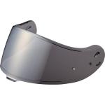 Ecran CNS-3C IRIDIUM SILVER / NEOTEC 3 SHOEI