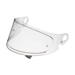 Ecran CPB-1 CLEAR / Glamster SHOEI