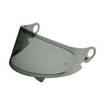 Ecran CPB-1 DARK SMOKE / Glamster SHOEI