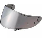 Ecran CW1 IRIDIUM SILVER / X-Spirit II / Qwest / XR-1100 SHOEI