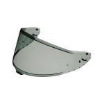 Ecran CWR-F2PN LIGHT SMOKE / NXR2 / X-SPR PRO SHOEI