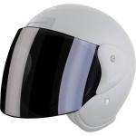 Ecran Casque Sun
