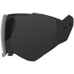 Ecran FUMÉ 80% / X.WED 3 / X.WST 3 NEXX