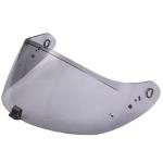 Ecran FUM&Eacute; FONC&Eacute; - EXO-JNR AIR SCORPION