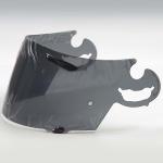 Ecran Fumé Foncé Arai RX7 Corsair/Viper/Astro-Light/Chaser/Axces