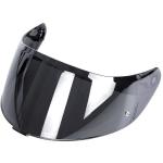 Ecran GT8-1 MPLK - IRIDIUM ARGENT AGV