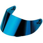 Ecran GT8-1 MPLK - IRIDIUM BLEU AGV