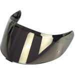 Ecran GT8-1 MPLK - IRIDIUM OR AGV